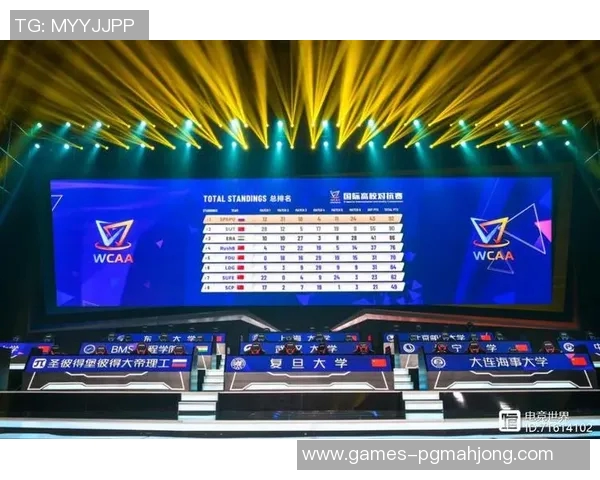 周磊专访揭秘CSGO职业生涯与电竞梦想的追逐之路