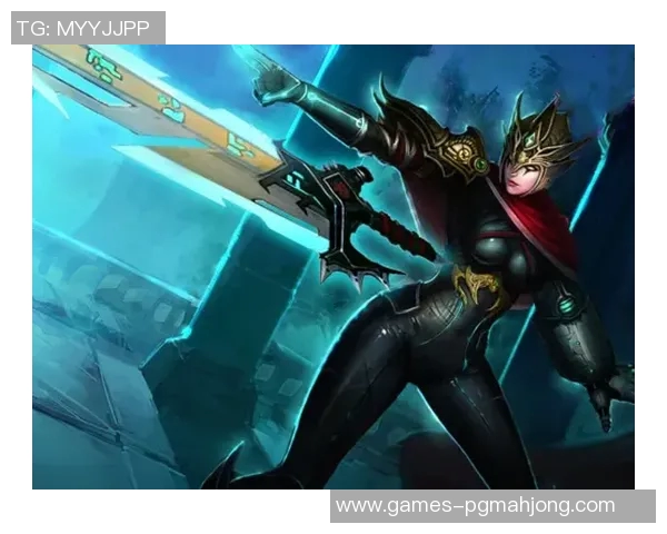 S15LOL比分王者荣耀配合排行榜揭晓BLG强势跻身第二名引发热议