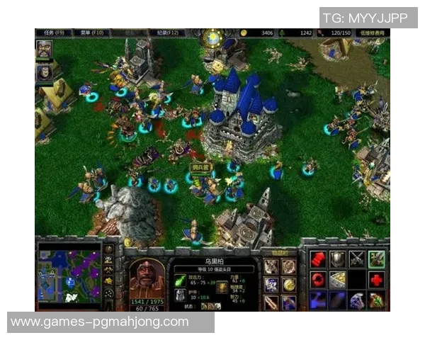 深入分析FPX战队的盯防战术及其在比赛中的应用效果