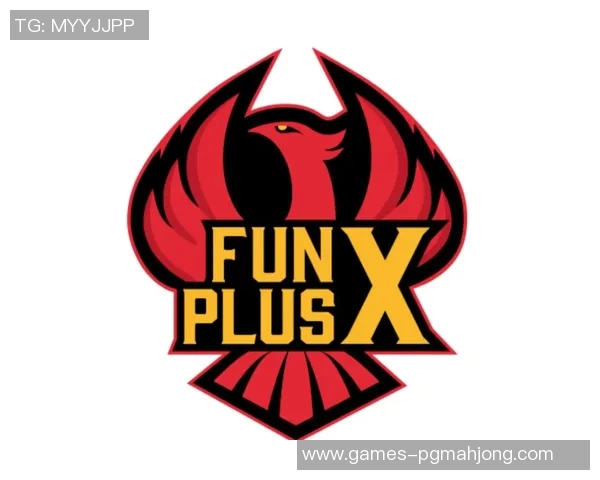 2026电竞新闻DOTA2团队协作排行榜揭晓FPX战队荣登第九名引发关注